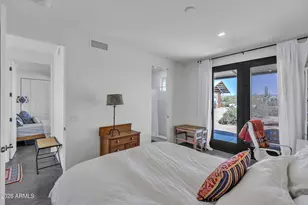 16705 E Ranch Rd, Scottsdale, AZ 85262 - Photo 33