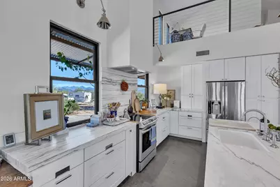 16705 E Ranch Road, Scottsdale, AZ 85262 - Photo 15