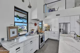 16705 E Ranch Rd, Scottsdale, AZ 85262 - Photo 15