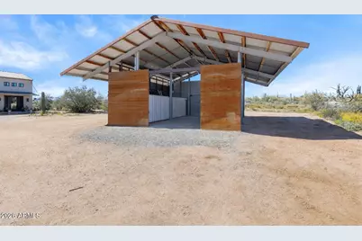 16705 E Ranch Road, Scottsdale, AZ 85262 - Photo 5