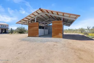 16705 E Ranch Rd, Scottsdale, AZ 85262 - Photo 5