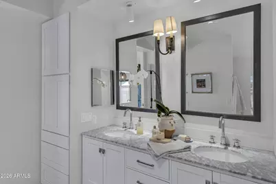 16705 E Ranch Road, Scottsdale, AZ 85262 - Photo 29