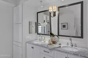 16705 E Ranch Rd, Scottsdale, AZ 85262 - Photo 29