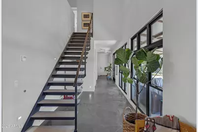 16705 E Ranch Road, Scottsdale, AZ 85262 - Photo 23