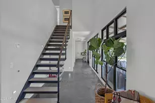 16705 E Ranch Rd, Scottsdale, AZ 85262 - Photo 23