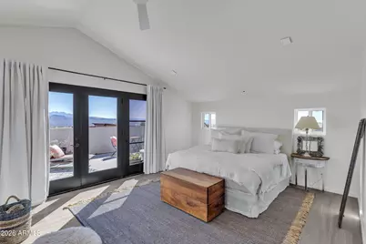 16705 E Ranch Road, Scottsdale, AZ 85262 - Photo 25