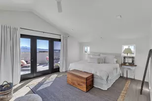 16705 E Ranch Rd, Scottsdale, AZ 85262 - Photo 25