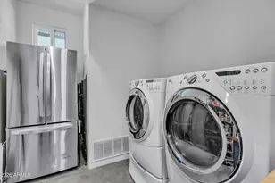 16705 E Ranch Rd, Scottsdale, AZ 85262 - Photo 43