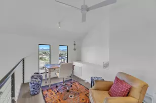 16705 E Ranch Rd, Scottsdale, AZ 85262 - Photo 39