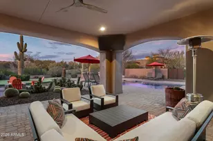 7502 E Whisper Rock Trail, Scottsdale, AZ 85266 - Photo 53