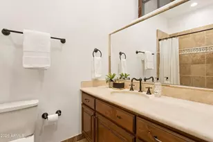 7502 E Whisper Rock Trail, Scottsdale, AZ 85266 - Photo 33