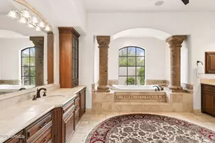 7502 E Whisper Rock Trail, Scottsdale, AZ 85266 - Photo 25