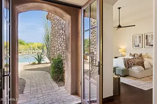 7502 E Whisper Rock Trail, Scottsdale, AZ 85266 - Photo 21