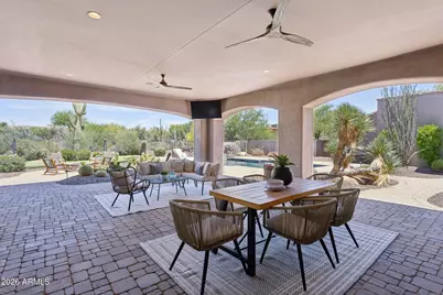 7502 E Whisper Rock Trail, Scottsdale, AZ 85266 - Photo 49