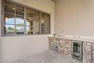 7502 E Whisper Rock Trail, Scottsdale, AZ 85266 - Photo 51