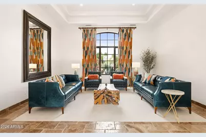 7502 E Whisper Rock Trail, Scottsdale, AZ 85266 - Photo 7