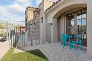 7502 E Whisper Rock Trail, Scottsdale, AZ 85266 - Photo 41