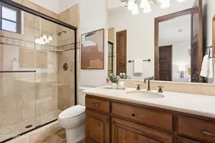 7502 E Whisper Rock Trail, Scottsdale, AZ 85266 - Photo 41