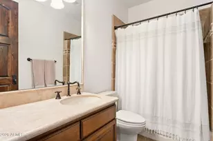 7502 E Whisper Rock Trail, Scottsdale, AZ 85266 - Photo 37