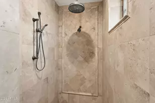 7502 E Whisper Rock Trail, Scottsdale, AZ 85266 - Photo 27