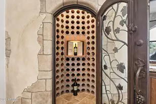 7502 E Whisper Rock Trail, Scottsdale, AZ 85266 - Photo 21