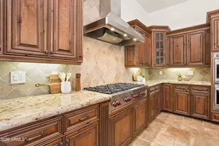 7502 E Whisper Rock Trail, Scottsdale, AZ 85266 - Photo 9