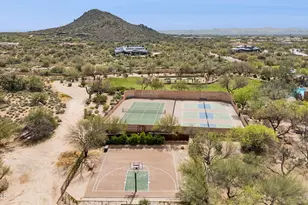 7502 E Whisper Rock Trail, Scottsdale, AZ 85266 - Photo 63