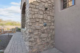 7502 E Whisper Rock Trail, Scottsdale, AZ 85266 - Photo 53