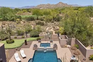 7502 E Whisper Rock Trail, Scottsdale, AZ 85266 - Photo 45