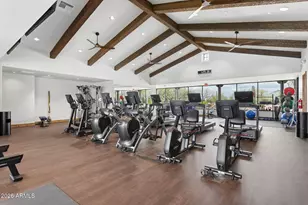 7502 E Whisper Rock Trail, Scottsdale, AZ 85266 - Photo 59
