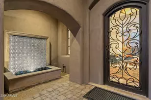 7502 E Whisper Rock Trail, Scottsdale, AZ 85266 - Photo 5