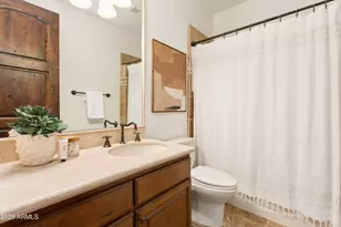7502 E Whisper Rock Trail, Scottsdale, AZ 85266 - Photo 37