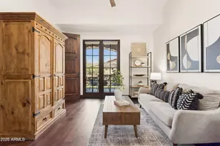 7502 E Whisper Rock Trail, Scottsdale, AZ 85266 - Photo 31