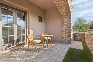 7502 E Whisper Rock Trail, Scottsdale, AZ 85266 - Photo 35