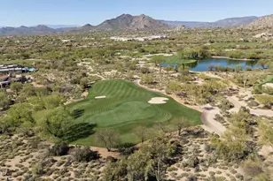 7502 E Whisper Rock Trail, Scottsdale, AZ 85266 - Photo 57