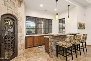 7502 E Whisper Rock Trail, Scottsdale, AZ 85266 - Photo 19