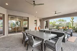 7502 E Whisper Rock Trail, Scottsdale, AZ 85266 - Photo 49