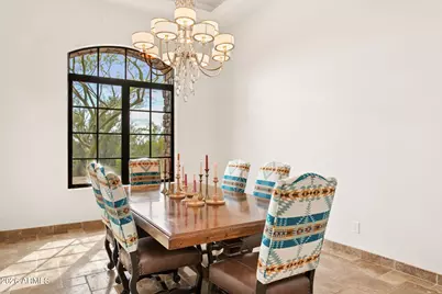 7502 E Whisper Rock Trail, Scottsdale, AZ 85266 - Photo 9