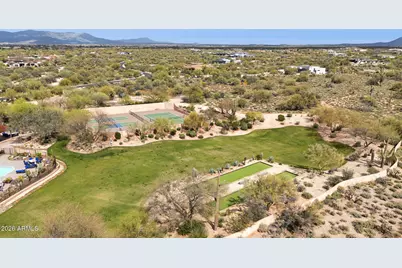 7502 E Whisper Rock Trail, Scottsdale, AZ 85266 - Photo 67