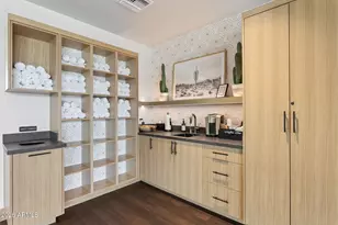 7502 E Whisper Rock Trail, Scottsdale, AZ 85266 - Photo 61