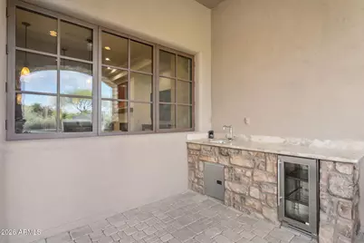 7502 E Whisper Rock Trail, Scottsdale, AZ 85266 - Photo 51