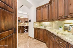 7502 E Whisper Rock Trail, Scottsdale, AZ 85266 - Photo 7