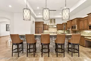 7502 E Whisper Rock Trail, Scottsdale, AZ 85266 - Photo 13