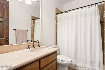 7502 E Whisper Rock Trail, Scottsdale, AZ 85266 - Photo 39