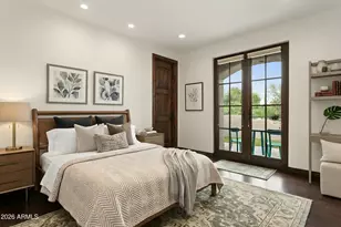 7502 E Whisper Rock Trail, Scottsdale, AZ 85266 - Photo 39