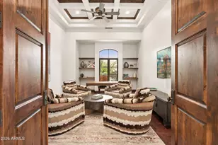 7502 E Whisper Rock Trail, Scottsdale, AZ 85266 - Photo 29