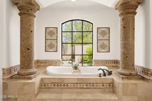 7502 E Whisper Rock Trail, Scottsdale, AZ 85266 - Photo 25