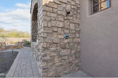 7502 E Whisper Rock Trail, Scottsdale, AZ 85266 - Photo 53