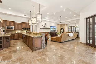 7502 E Whisper Rock Trail, Scottsdale, AZ 85266 - Photo 13