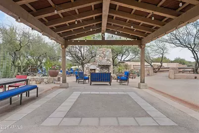 7502 E Whisper Rock Trail, Scottsdale, AZ 85266 - Photo 69